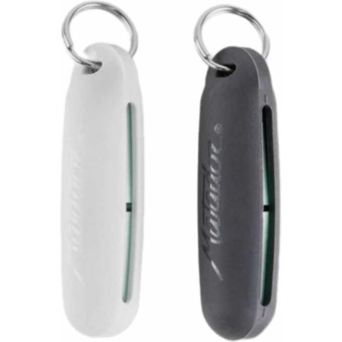 Беруши MATADOR TRAVEL EARPLUGS KIT V2 MATEP22001BW Беруши MATADOR TRAVEL EARPLUGS KIT V2 MATEP22001BW