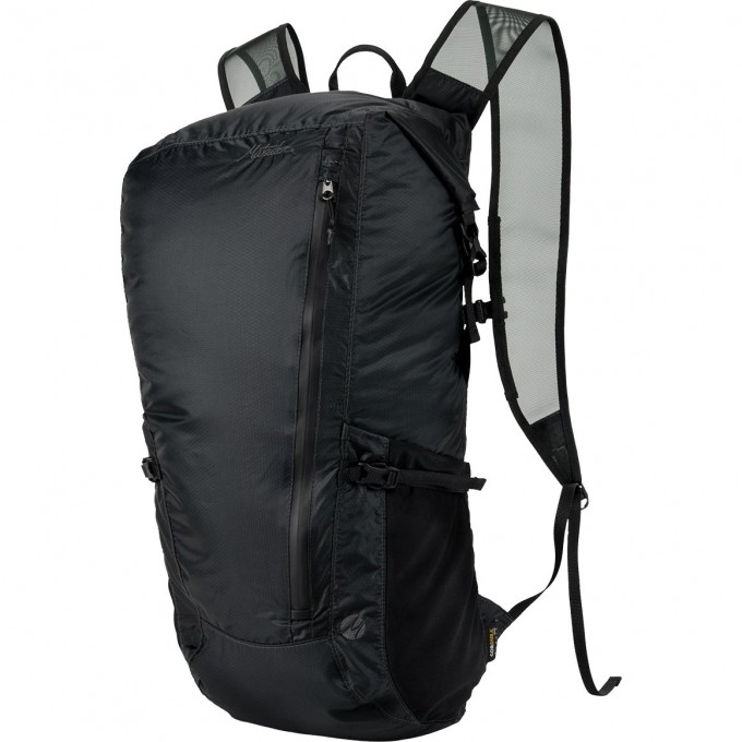 Рюкзак 2.0 MATADOR FREERAIN 24L черный MATFR242001BK Рюкзак 2.0 MATADOR FREERAIN 24L черный MATFR242001BK