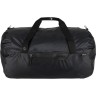 Складная спортивная сумка MATADOR TRANSIT 30L черная MATTR30001G