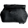 Водонепроницаемая косметичка MATADOR FlatPak Toiletry Case черная MATFPC001B