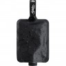 Мягкий флакон MATADOR FlatPak Toiletry Bottle 90ml черный MATFPB1001B