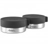 Набор контейнеров MATADOR Airtight Canister 100ml металлик MATCANL2001G