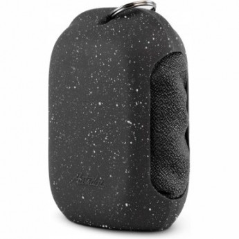 Полотенце-брелок малое MATADOR NANODRY TREK TOWEL гранит Полотенце-брелок малое MATADOR NANODRY TREK TOWEL гранит