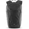 Рюкзак складной MATADOR ReFraction 16L (MATOG2DP01BK) чёрный