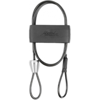 Соединительный трос для карабина MATADOR BETALOCK ACCESSORY CABLE