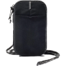 Сумка для аксессуаров MATADOR GLOBAL TRAVEL STASH Черный () MATNW001BK