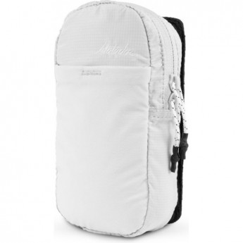 Сумка для аксессуаров MATADOR SPEED STASH (MATUSP001W) белая