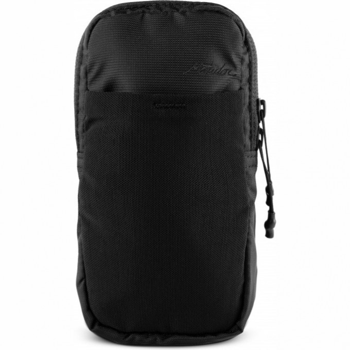 Сумка для аксессуаров MATADOR Speed Stash черная MATUSP001BK Сумка для аксессуаров MATADOR Speed Stash черная MATUSP001BK