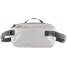 Сумка складная MATADOR REFRACTION SLING 2L поясная/плечевая () белая MATOG2HP01W